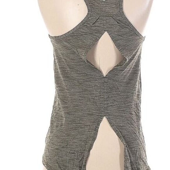 Lululemon Salute The Sun Tank Top - Picture 6 of 7